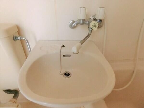 αNEXT前橋第3の物件内観写真